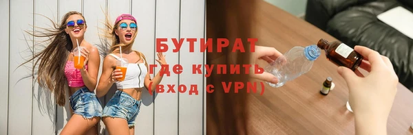 шишки Аркадак