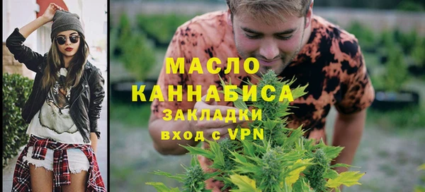 шишки Аркадак