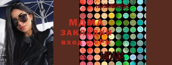 шишки Аркадак
