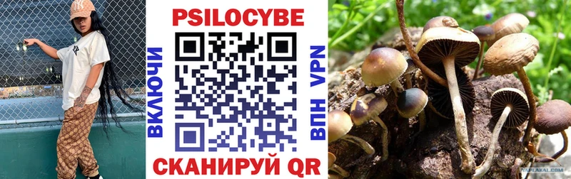 Галлюциногенные грибы ЛСД  Демидов 